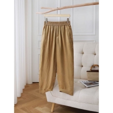 Unclassified Brand Long Pants